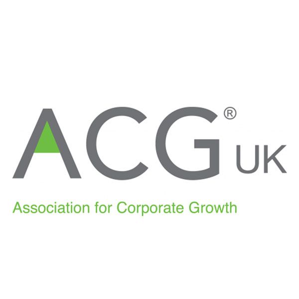 ACG UK