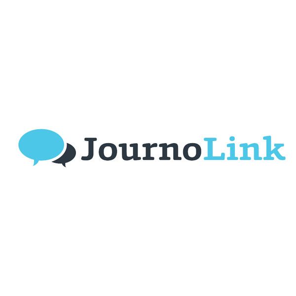 JOurnolink
