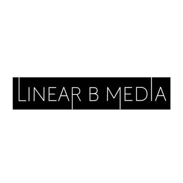 Linear B Media