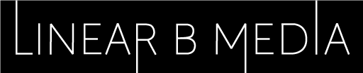 LinearB Media