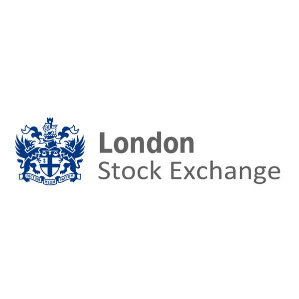 London-Stock-Exchange-logo