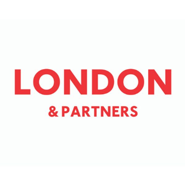 London and Partners