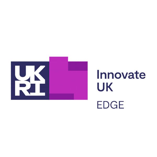UK Innovate