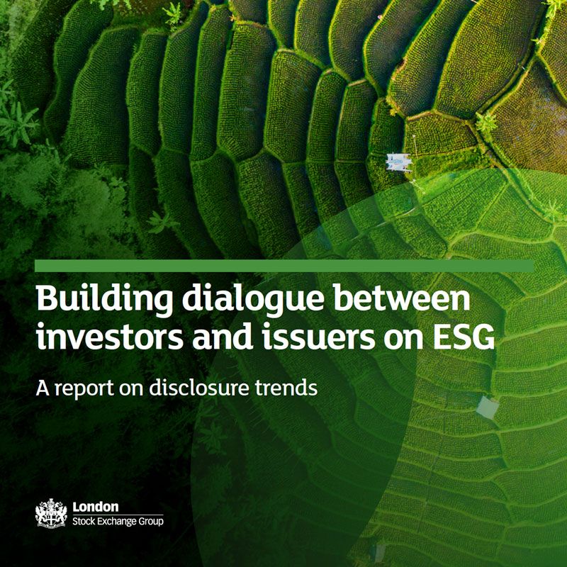 business-portfolio-London Stock Exchange