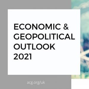 business-portfolio-economic outlook 2021