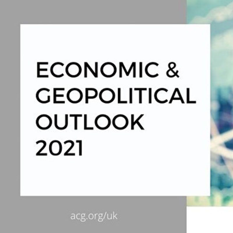 business-portfolio-economic outlook 2021