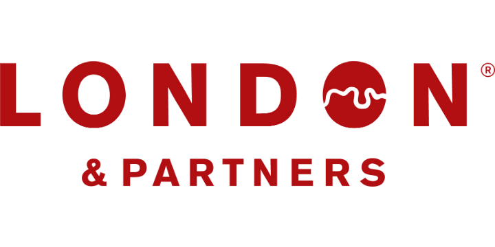 London and partners
