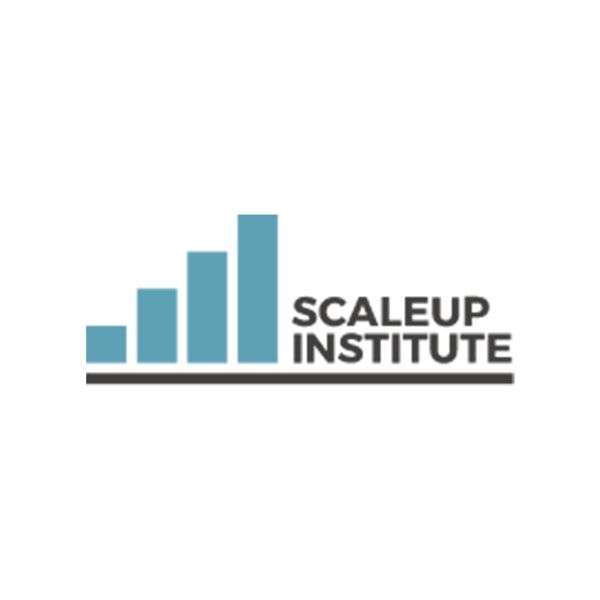 scaleup institute_logo