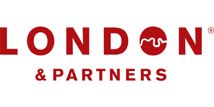 London and partners